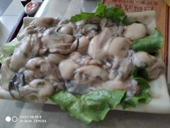 -文昌小老弟糟粕醋