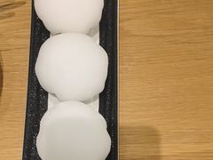 -无味舒食(环岛路店)