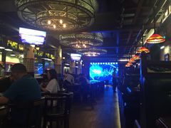 -马迭尔德式西餐精酿啤酒屋(中央大街店)
