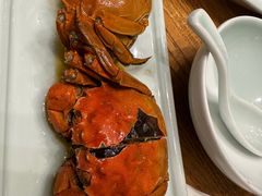 熟醉蟹-下塘街七号(圆融时代广场店)