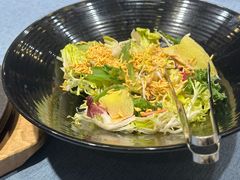-九十九顶毡房(清河店)