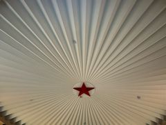 -铁道游击队纪念馆