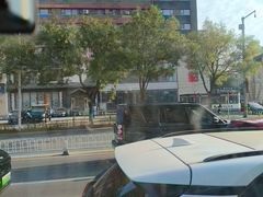 -新洪记·丽久饭店(铁西店)