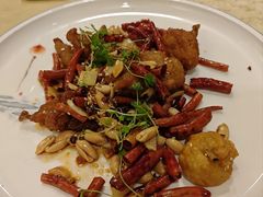 -钦善斋(武侯祠店)