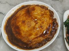-臻味斋