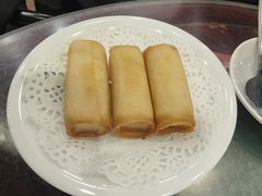 -民信老铺(华盖路店)