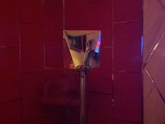 -堂会·KTV·自助餐·团建聚会(天河店)