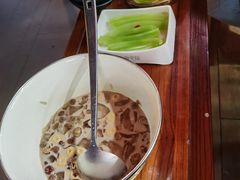 -大渝火锅(苏州西城永捷店)