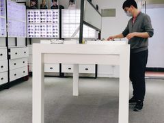 -造寸眼镜·蔡司官方授权店(东门店)