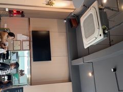 -本味轩精品茶餐厅(黄山路店)