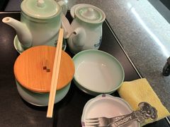 -モリタ屋(JR京都伊势丹店)