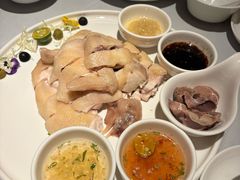 -闻见中国海南菜(K11店)
