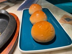 -陶陶居酒家(环市东店)