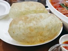 -尚宴(盛世广场·食尚街店)