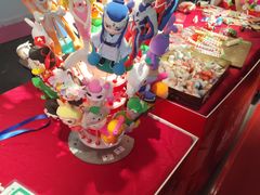 -中国农业博物馆