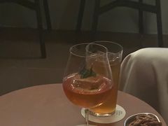 -女子饮酒社(上海店)