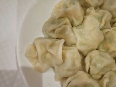 -双井轩(双井店)