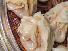 -西夏回族烧麦馆(牡丹街店)