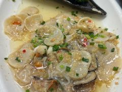 -龙宫海鲜楼(长乐漳港店)