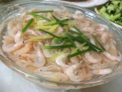 -灵福缘私房菜·农家菜(拈花湾·灵山大佛必推店)