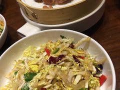 -眉州东坡·熊猫主题餐厅(枫蓝店)