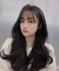 -纤手艺人