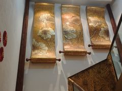 -中国徽菜·徽商故里(广安门店)