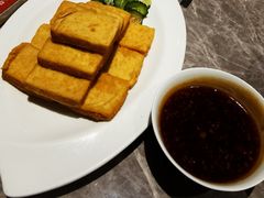 -鼎泰丰(国贸商城店)