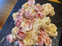 -望京一号·重庆江湖菜(工体店)