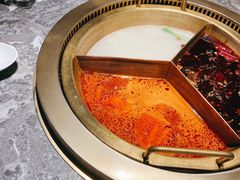 -麻路成都火锅(柏威年店)