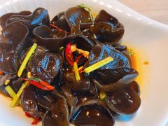 -川里谈·川味小馆(北京路店)