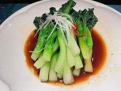 -茶人村·宫廷私厨(奥体印象城店)