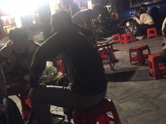-贤兴甜汤