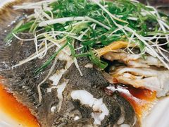 -朱仔记食府(江南大道店)