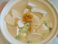 -万宝海鲜舫(劳动公园店)