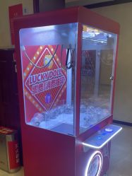 -南京医科大学友谊整形外科医院