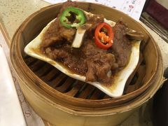 -点都德(盘福楼店)