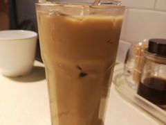-龙记烧腊茶餐厅(常德路店)