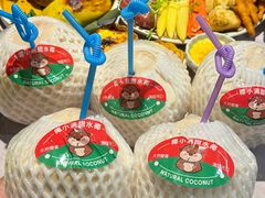 -一绪に寿喜烧自助(世茂广场店)
