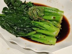 -聆桂烤鸭·金奖烤鸭(静联广场店)