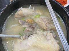 -莲洞本家