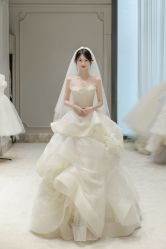 点击看大图 -MuseMarry婚纱(前海嘉里中心店)