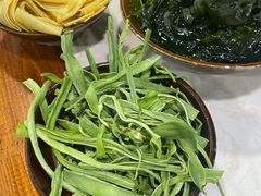 -正南齊北重庆老火锅(光华村直营店)