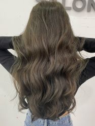 -Coo Hair salon