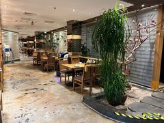 -一轩饺子馆(丽都店)