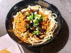 -一棠龙虾•王牌虾球(楚河汉街店)