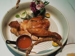 -相遇·鲜炒黄牛肉(丹阳吾悦广场店)