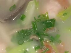 -眉州东坡(通州店)