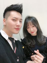 -P.STYLE派斯造型