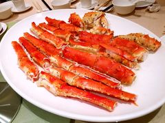 陶陶居海鮮酒家(新馬路店)-陶陶居海鲜酒家(新马路店)